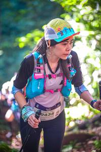 BIB: 100, 9434
                            <button type="button" onclick="openModal(19330258)" class="btn btn-primary btn-sm float-right btn-popup" data-toggle="modal" data-target=".modal-high-quality">
                        <i class="fas fa-shopping-cart"></i> Add to Cart
                    </button>
                                            <button type="button" onclick="isThisMe(19330258, true)" class="btn btn-success btn-sm float-right btn-popup btn-isme hidden" data-toggle="tooltip" data-placement="bottom" title="นี่คือรูปของคุณใช่ไหม คลิกที่นี่เพื่อเอาเข้าอัลบั้ม">
                        <i class="fas fa-plus"></i> Add to album
                    </button>
                    <button type="button" onclick="isThisMe(19330258, false)" class="btn btn-warning btn-sm float-right btn-popup btn-isnotme hidden">
                        <i class="fas fa-ban"></i> Remove from album
                    </button>